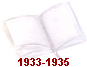 1933-1935