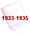 1933-1935