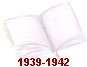 1939-1942