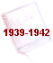 1939-1942