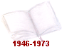 1946-1973