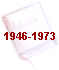 1946-1973